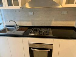 River Place (D3), Condominium #576881211